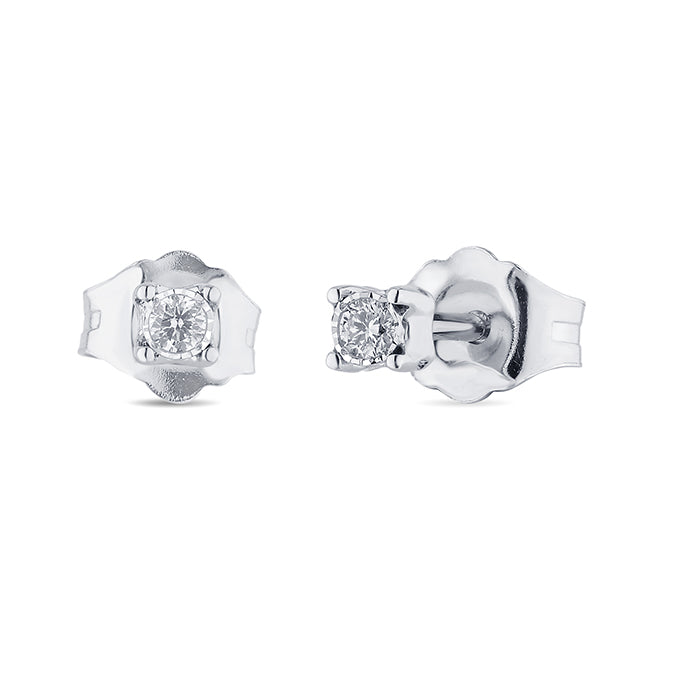 Orecchini Bliss collezione Lumina 20111449