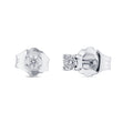 Orecchini Bliss collezione Lumina 20111449