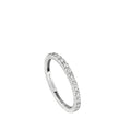 Anello Salvini collezione Verette 20082827