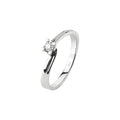 Anello Bliss collezione Lumina 20074082