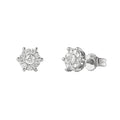 Orecchini Bliss collezione Caresse 20077257
