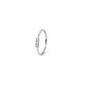 Anello Bliss collezione Rugiada 20104748
