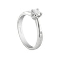 Anello Salvini collezione Virginia 20082751