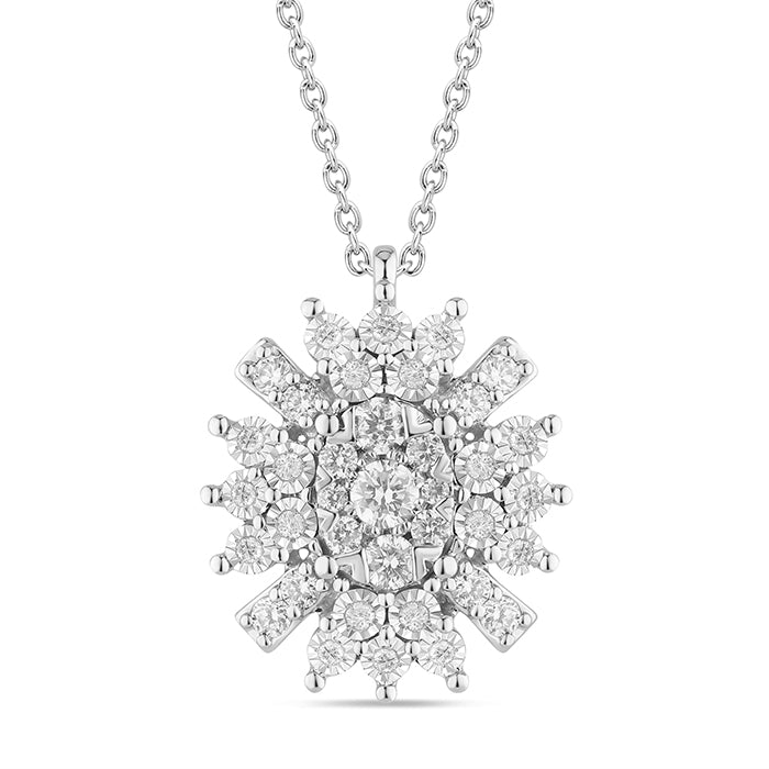 Collana Bliss collezione Masterbliss Incanto 201114698