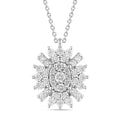 Collana Bliss collezione Masterbliss Incanto 201114698