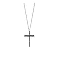 Collana Salvini collezione Virginia 20075247