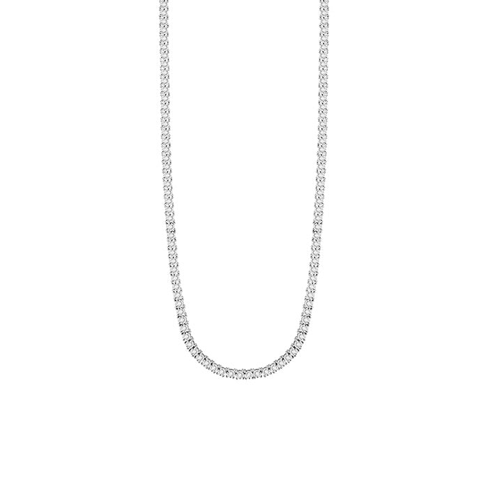 Collana Bliss collezione Masterbliss rugiada 20115360