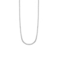 Collana Bliss collezione Masterbliss rugiada 20115360