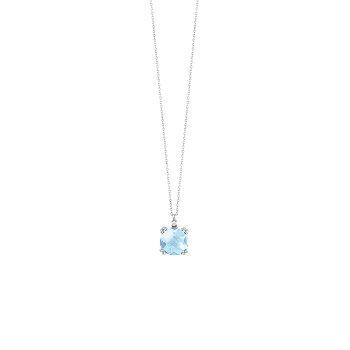 Collana Bliss collezione Joy Candy 20092978
