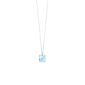 Collana Bliss collezione Joy Candy 20092978