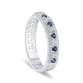 Anello Bliss collezione Etoile 20114570