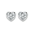 Orecchini Salvini collezione Be happy 20055764