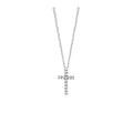 Collana Salvini collezione Virginia 20075245