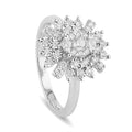 Anello Bliss collezione Masterbliss Incanto 20114700