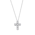 Collana Salvini collezione Daphne 20058978