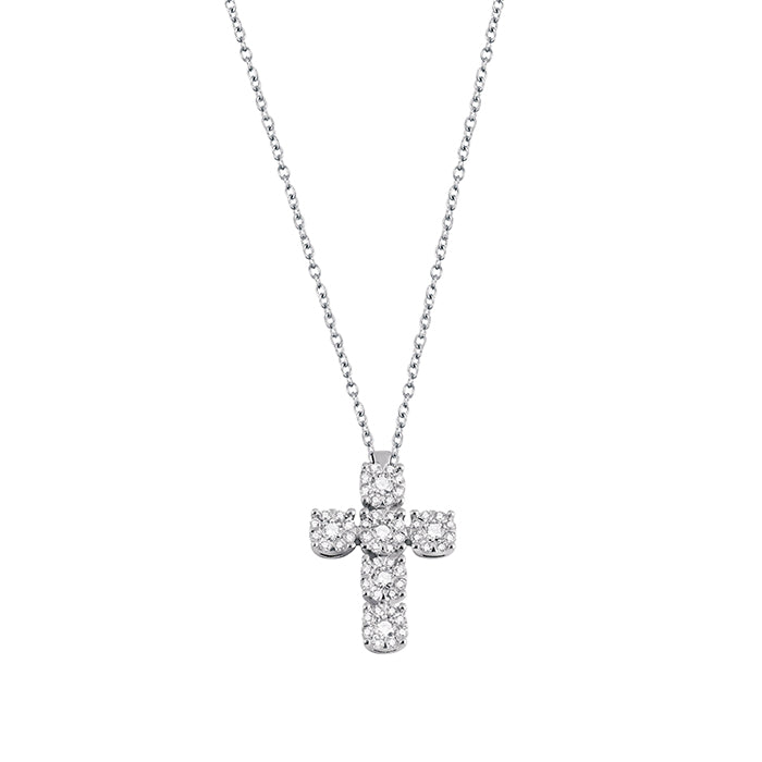 Collana Salvini collezione Daphne 20058978
