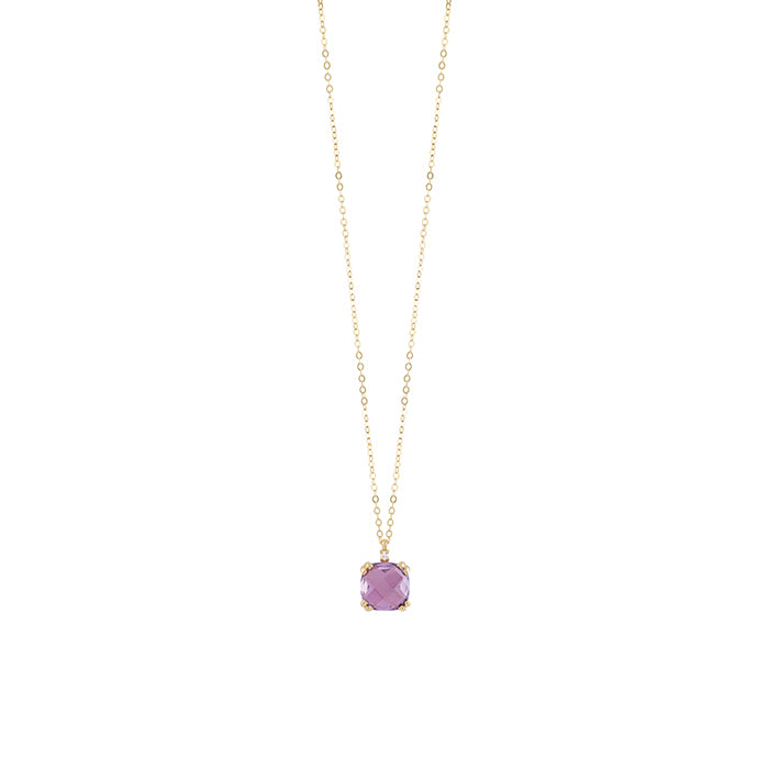 Collana Bliss collezione Joy Candy