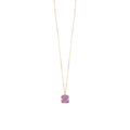 Collana Bliss collezione Joy Candy