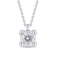 Collana Biss collezione Lumina 20111441