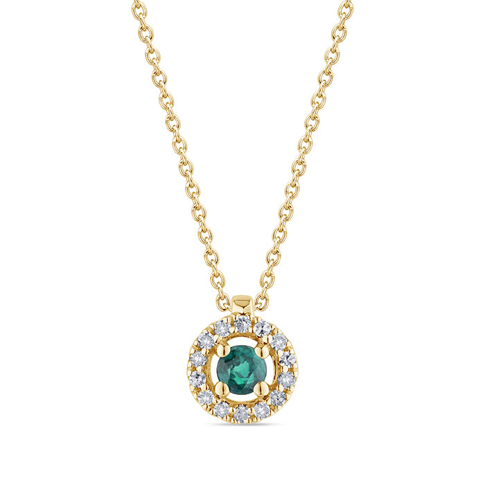 Collana Bliss collezione Dream Colore 20114613