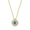 Collana Bliss collezione Dream Colore 20114613