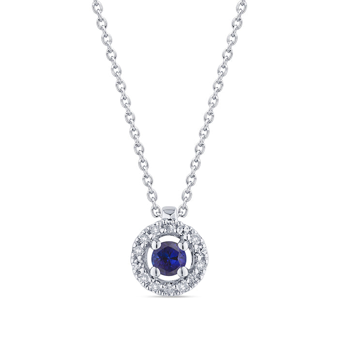 Collana Bliss collezione Dream Colore 20114611