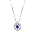 Collana Bliss collezione Dream Colore 20114611