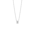 Collana Salvini collezione Eva 20101385