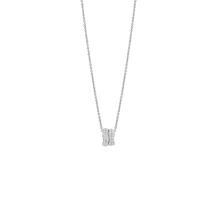 Collana Salvini collezione Eva 20101385