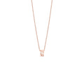 Collana Salvini collezione Eva 20101383