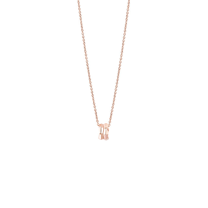 Collana Salvini collezione Eva 20101383