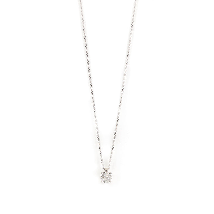 Collana Bliss collezione Caresse 20091823