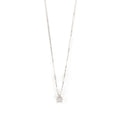 Collana Bliss collezione Caresse 20091823