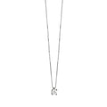 Collana Salvini collezione Virginia 20082762