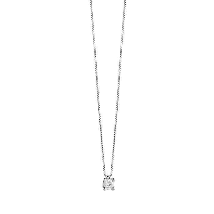 Collana Salvini collezione Virginia 20082762