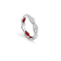 Anello Salvini collezione Eva 20101884