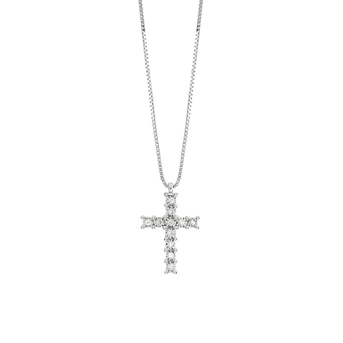 Collana Bliss collezione Le croci 20085130