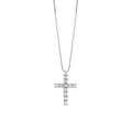 Collana Bliss collezione Le croci 20085130