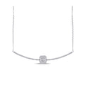 Collana Salvini collezione Magia 20111721