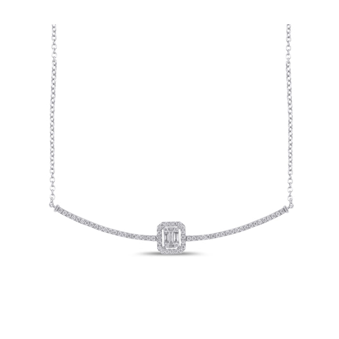 Collana Salvini collezione Magia 20111721
