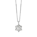 Collana Bliss collezione Caresse 20081280