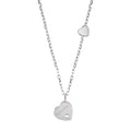Collana Salvini collezione Be happy 20060187