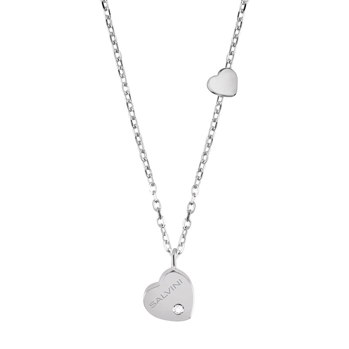 Collana Salvini collezione Be happy 20060187