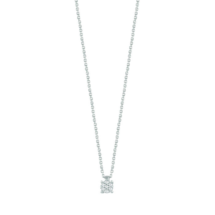 Collana Bliss collezione Caresse 20101433