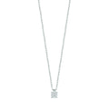Collana Bliss collezione Caresse 20101433