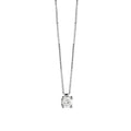 Collana Salvini collezione Virginia 20067682