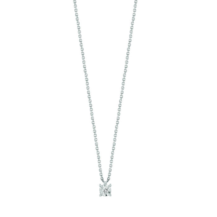 Collana Bliss collezione Rugiada 20101437