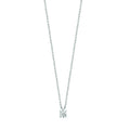 Collana Bliss collezione Rugiada 20101437