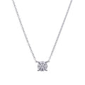 Collana Salvini collezione Daphne 20087713