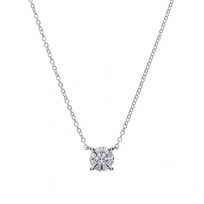 Collana Salvini collezione Daphne 20087713